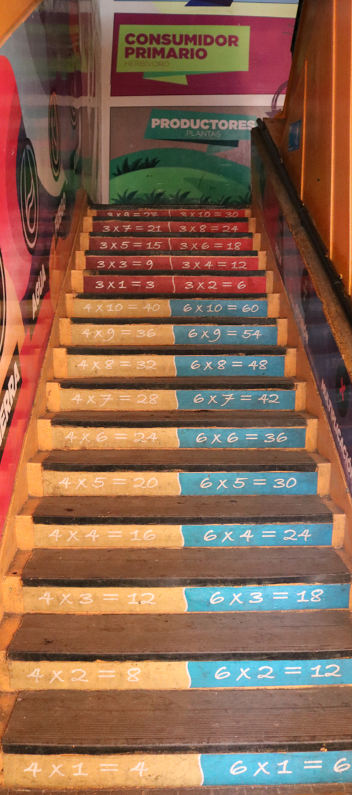 escalera-2